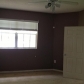 2361 NW 96th Terrace 18l, Hollywood, FL 33024 ID:525603