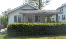 2013 Sloan St Flint, MI 48504