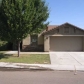 1096 Foxfire Dr, Manteca, CA 95337 ID:531824