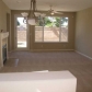 1096 Foxfire Dr, Manteca, CA 95337 ID:531825