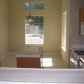 1096 Foxfire Dr, Manteca, CA 95337 ID:531826