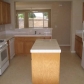 1096 Foxfire Dr, Manteca, CA 95337 ID:531827