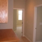 1096 Foxfire Dr, Manteca, CA 95337 ID:531829