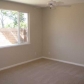 1096 Foxfire Dr, Manteca, CA 95337 ID:531830