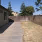 1096 Foxfire Dr, Manteca, CA 95337 ID:531833