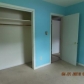 419 Shannon Park D, Newton, NC 28658 ID:319584