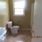 419 Shannon Park D, Newton, NC 28658 ID:319585