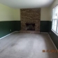 419 Shannon Park D, Newton, NC 28658 ID:319586