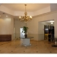 1351 NE MIAMI GARDENS DR # 805E, Miami, FL 33179 ID:531951