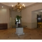 1351 NE MIAMI GARDENS DR # 805E, Miami, FL 33179 ID:531952