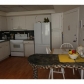 1351 NE MIAMI GARDENS DR # 805E, Miami, FL 33179 ID:531957