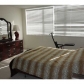 1351 NE MIAMI GARDENS DR # 805E, Miami, FL 33179 ID:531958