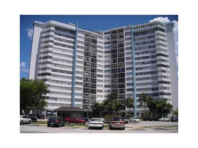 1351 NE MIAMI GARDENS DR # 505E, Miami, FL 33179