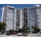 1351 NE MIAMI GARDENS DR # 505E, Miami, FL 33179 ID:532151