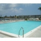 1351 NE MIAMI GARDENS DR # 505E, Miami, FL 33179 ID:532152