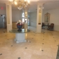 1351 NE MIAMI GARDENS DR # 505E, Miami, FL 33179 ID:532153