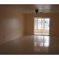 19051 NE 2 AV # 1517, Miami, FL 33179 ID:532417