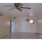 19051 NE 2 AV # 1517, Miami, FL 33179 ID:532418