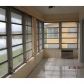 19051 NE 2 AV # 1517, Miami, FL 33179 ID:532419