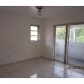 19051 NE 2 AV # 1517, Miami, FL 33179 ID:532424