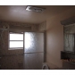 19051 NE 2 AV # 1517, Miami, FL 33179 ID:532425