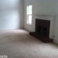 2824 Field Spring Dr, Lithonia, GA 30058 ID:19936