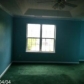 2824 Field Spring Dr, Lithonia, GA 30058 ID:19938