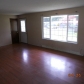 18430 SE 135th St, Renton, WA 98059 ID:265930