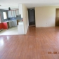 18430 SE 135th St, Renton, WA 98059 ID:265931