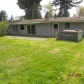 18430 SE 135th St, Renton, WA 98059 ID:265932