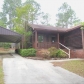 229 Branch Hill Dr, Elgin, SC 29045 ID:267056