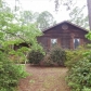 229 Branch Hill Dr, Elgin, SC 29045 ID:267057