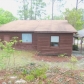 229 Branch Hill Dr, Elgin, SC 29045 ID:267064