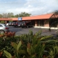 5101 Central Ave, Saint Petersburg, FL 33710 ID:279675