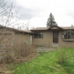 9453 S 232nd Street, Kent, WA 98031 ID:15076