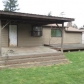 9453 S 232nd Street, Kent, WA 98031 ID:15078