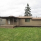 9453 S 232nd Street, Kent, WA 98031 ID:15082