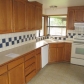 9453 S 232nd Street, Kent, WA 98031 ID:15083