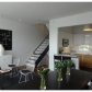 559 East 2nd STREET #4, Boston, MA 02127 ID:526568