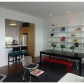 559 East 2nd STREET #4, Boston, MA 02127 ID:526569