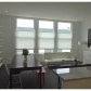 559 East 2nd STREET #4, Boston, MA 02127 ID:526570