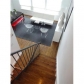 559 East 2nd STREET #4, Boston, MA 02127 ID:526574