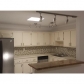 800 NE 199 ST # 206D, Miami, FL 33179 ID:528774