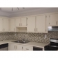 800 NE 199 ST # 206D, Miami, FL 33179 ID:528775