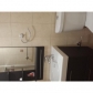 800 NE 199 ST # 206D, Miami, FL 33179 ID:528776