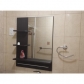 800 NE 199 ST # 206D, Miami, FL 33179 ID:528777