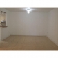 800 NE 199 ST # 206D, Miami, FL 33179 ID:528778