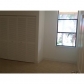 800 NE 199 ST # 206D, Miami, FL 33179 ID:528779