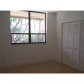 800 NE 199 ST # 206D, Miami, FL 33179 ID:528780