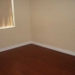 800 NE 199 ST # 206D, Miami, FL 33179 ID:528781